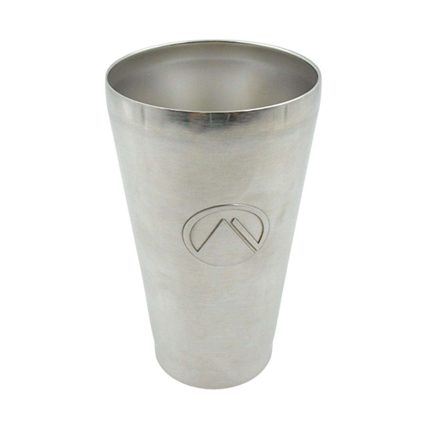 Stainless Steel Vacuum Insulated Travel Mug – Unbreakable Reusable Drinking Glass for Home & Office (1 Pc) Stainless Steel Vacuum Insulated Travel Mug – Unbreakable Reusable Drinking Glass for Home & Office (1 Pc)